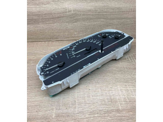 Přístrojová deska  Opel Vectra B 1996 24422215RN, 110008911  