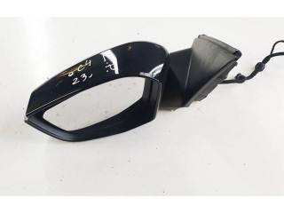 Zpětné zrcátko  Citroen C4 III e-C4 2023  984653589V, 239260119V  