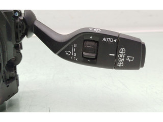 Ручка стеклоочистителей 61316833433, 6833433   BMW i3