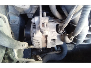 Генератор 1800A070, A5TG0091AE   Mitsubishi Colt      