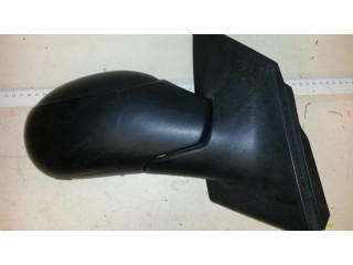 Zpětné zrcátko pravé Citroen C2 2004  E20103024, E20203024  