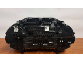 Панель приборов A2059005933, A2059012715   Mercedes-Benz GLC X253 C253       