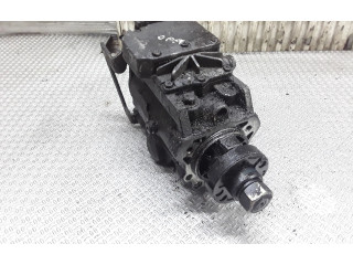 Vstřikovací čerpadlo 0470504011   Opel Zafira A    - 