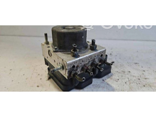 Jednotka ABS 2265106452, 4211328   Nissan X-Trail T32 2016