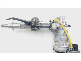    Рулевая рейка 56300Q0610, 56340Q0100   Hyundai i20 (BC3 BI3) 2020- года