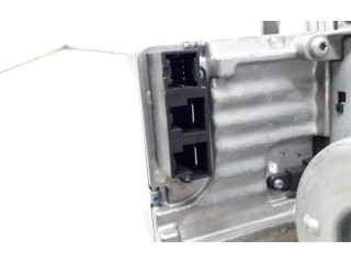 Volant Ford B-MAX 2012 50430648  