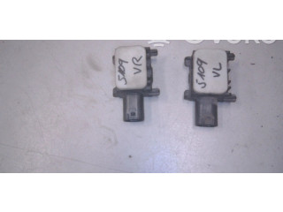 Блок управления постоянной скорости (cruise)    A0038202926, A0038202926   Mercedes-Benz ML W164
