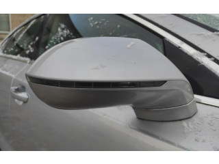 Zpětné zrcátko  Audi A7 S7 4G 2012  4G8857109A  