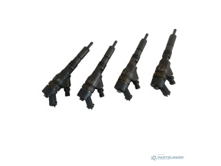 Vstřikovač 9641742880Y, 0445110076   Peugeot 607     