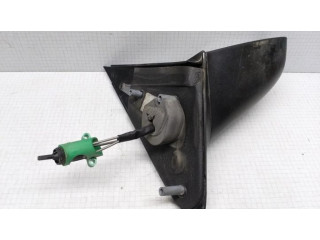 Zpětné zrcátko pravé Ford Mondeo MK II 1999  388FDD002  