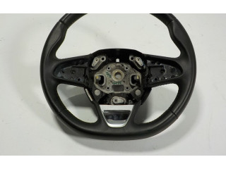 Volant Renault Megane IV 2019 484005825R, 484005825R  