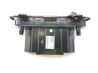 Блок управления климат-контролем 972503U800BLH   KIA Sportage