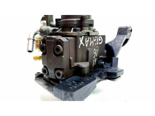 Vstřikovací čerpadlo 9684778280, AV609D382AA   Ford Grand C-MAX  pro naftový motor 1.6  