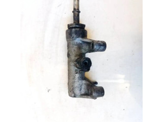 Vstřikovací lišta 55193043   Fiat Croma  pro naftový motor 1.9  