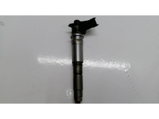 Vstřikovač H82828929, 0445115084   Nissan Qashqai+2  pro naftový motor 2.0  