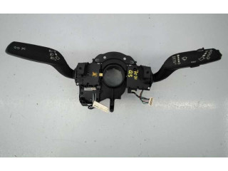 Ручка стеклоочистителей 4G8953502AC, E2-A1-22-1   Audi Q5 SQ5