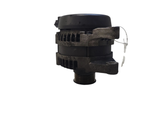 Генератор 0986049171   Mazda 3 I      