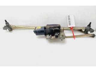 Комплект механизма стеклоочистителей 12779155   Saab 9-5