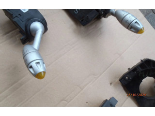 Руль Mini One - Cooper R50 - 53  2001 - 2006 года       