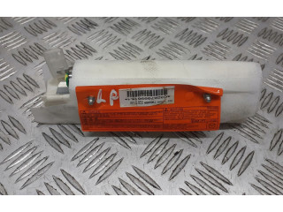Подушка безопасности водителя CC2957KA0   Mazda 5