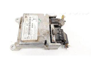 Блок подушек безопасности 6M2T14B056AC, 0285001679   Ford S-MAX