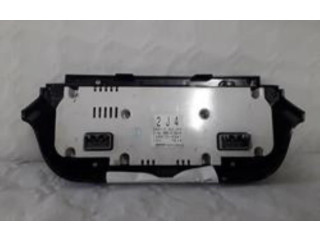 Блок управления климат-контролем 3951062J40, 3951062J40   Suzuki Swift
