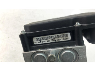 Jednotka ABS 445100H010   Peugeot 107 2008