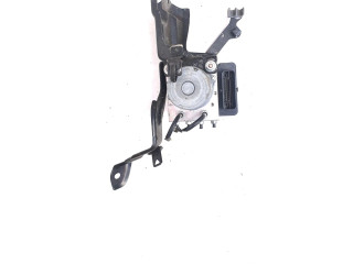 Jednotka ABS 4454005150   Toyota Avensis T270 2016