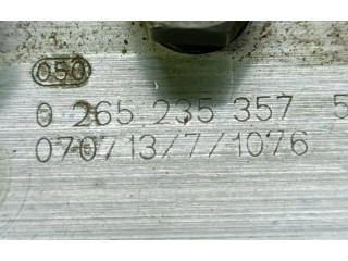 Jednotka ABS 51792630   Alfa Romeo 166 