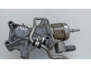 Vstřikovací čerpadlo 7630644, 3002396726   Mini One - Cooper F56 F55  pro benzínový motor 1.5 n18b16a 