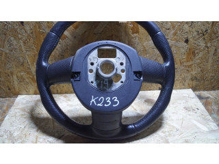 Volant Audi A5 8T 8F 2008 8T0419091A  