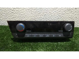 Блок управления климат-контролем 6K03331, 6870009001HCC   SsangYong Kyron