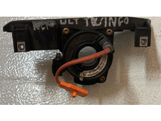 Подрулевой шлейф SRS 7700820634, 7700820634   Renault Twingo I