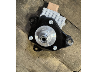 Блок управления 4291018SA1   KIA Niro