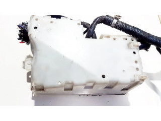   Pojistková skříňka c23566760, k7005   Mazda 5 2006