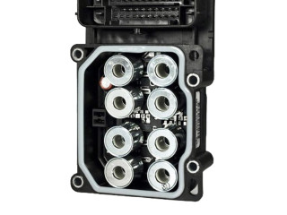 Блок управления ABS 0265951854, 0265951854   Nissan Qashqai       