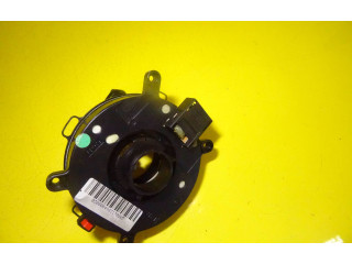 Подрулевой шлейф SRS 2775044-001   Fiat Marea