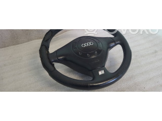 Volant Audi A6 S6 C4 4A 1996   