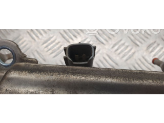 Vstřikovač 232500T110   Toyota C-HR I     