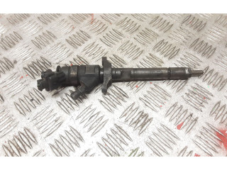 Vstřikovač 0445110297   Peugeot 407    - 