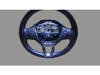 Volant Peugeot 2008 I 2013 98084115ZD  