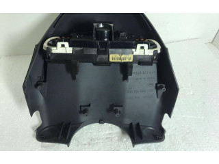 Панель приборов 0010124V001, 0010124V001   Smart ForTwo I       