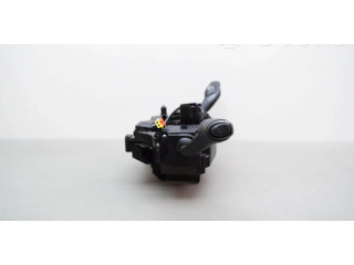 Подрулевой переключатель GV6T13N064EB, CV6T13335AE   Ford Kuga II
