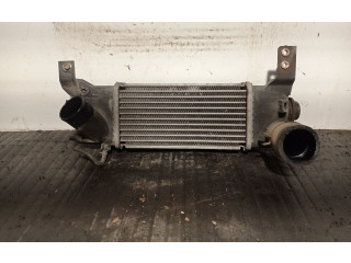 Интеркулер  RF3F13565B, 90300   Mazda 323 
