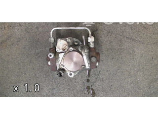 Vstřikovací čerpadlo 22100-0R010, 22100-0R010   Toyota RAV 4 (XA30)    2ADFTV 