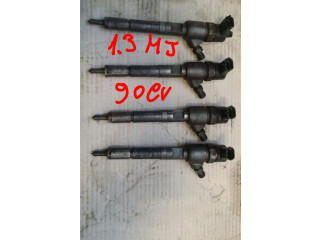 Форсунка 0445110183, 0445110183    Fiat Grande Punto   