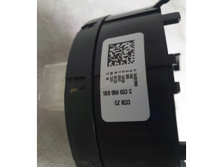 Подрулевой шлейф SRS 1K0959653C   Volkswagen Eos