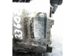 Генератор A2T33191   Mazda 626      