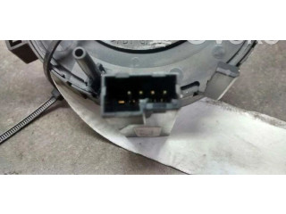 Подрулевой шлейф SRS 1J0959653, ANILLOAIRBAG   Volkswagen PASSAT