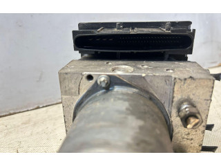 Jednotka ABS A0044315212, 0265950840   Mercedes-enz B W245 2008